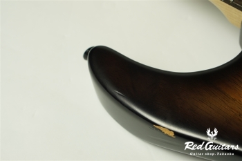 IMPERIAL-PRO - BLK-BS-MAT